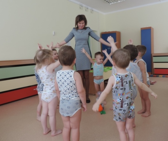 Малыши Карандаши Новогодняя Малыши Карандаши Новогодняя